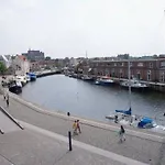 Meerblick Im Lotsenhus - Abc192 Apartment *